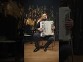 Download Lagu Sabry Aalil - Cover Accordion #cover #аккордеон #кавер #arabic #arabicsong #trend #sabryaalil