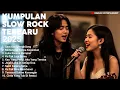 Download Lagu Album Lagu Slow Rock Malaysia Terbaru 2025 | Menyentuh Hati Sampai Menangis 😭