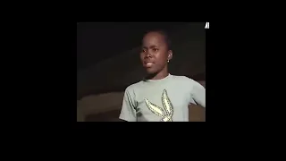 alice my first lady one of the most interesting nigeria movies ever subscribe nollywood