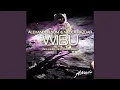 Download Lagu Wibu (Original Mix)