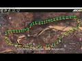 Drone Mission Planning Tutorial Google Earth Pro ArduPilot Mission Planner SITL