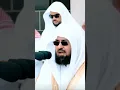 Download Lagu Imam Sudais || Dua || Beautiful #quranrecitation || Amen || #subscribe #viral #like #shorts #quran 🙌