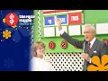 She Pushes Her Luck When Playing Ten Chances During a TPIR Christmas Show | The Price Is Right 1988