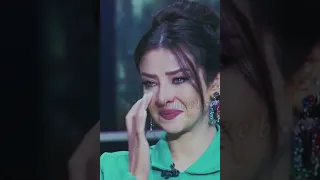 قصيدة امي الشاعر فارس قطرية شعر عن الام 