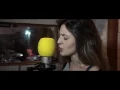 Selling Jesus - Skunk Anansie (AnsonihA Live in Studio)