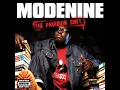 Talking to You (feat. Banky W)