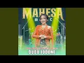 Download Lagu Dudu Jodone (feat. Mahesa Music)