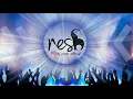 Download Lagu Lollypop Lagelu  - DJ NeSH
