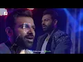 Humein Aur Jeene Ki - Sreerama Chandra | Sony Music Refresh 🎶 | Ajay Singha