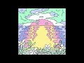 Glimlip x Yasper x Louk - Green Heart