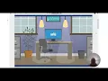 Introduction to HRM 225