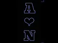 Download Lagu Inisial N