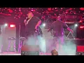 Dru Hill "Beauty (LIVE)" at The R&B Lovers Tour in Atlanta August 2026