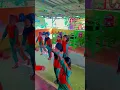 Download Lagu GARUDA DI DADAKU 🤣💥💃