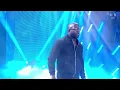 Download Lagu Moose Entrance - WWE NXT, August 5, 2025