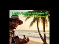 Download Lagu full album Reggae indonesi lagu reggae terbaik sepanjang masa 2025 Menunggumu menghapus jejakmu