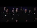 RCSO Recruitment