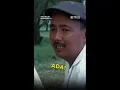 Download Lagu Gaji Kecil tapi \