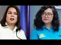 Lagu NakakaHIYA? Cong RENEE CO NAHULI-CAM NILOLOKO TAUMBAYAN sa Pangyayaring ito?
