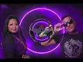 Cheba Maria ft Dj Hamida - Calma Calma Remix [DJ_MN_Offi]