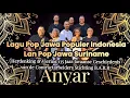 Download Lagu Muziekformatie ANYAR, Lagu Pop Jawa Populer Indonesia Lan Pop Jawa Suriname