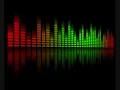 Lauer & Canard feat. Max Williams - Need Someone (Original Mix)