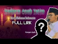 Download Lagu \