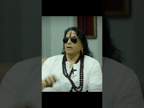 Kalki Avatar Ka Janm Chambal Mein Hoga? | The Real One