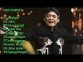 Download Lagu FULL ALBUM DIDI KEMPOT SAHABAT AMBYAR