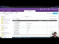 Formula Date Ideas to Spice Up Your Apps