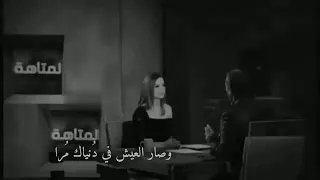 حالات واتساب كاضم الساهر إذا القى الزمان عليك شرا كاضم الساهر 