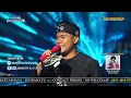 Download Lagu LANANG PENGGANTI VOC. TRI BUANA KDI || PUTRA JAKA SEGARA || NGOBROG ONLINE 9 MARET 2025 PART 2