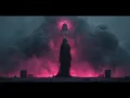 The Black Oath – Haunting RPG Dark Fantasy Music