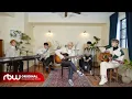 Download Lagu ONEWE(원위) '너의 우주는 (Universe_)' Acoustic ver.