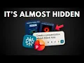 How to Create PowerPoint Presentation Slides with Perplexity AI PPTX