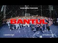 Download Lagu VLOG HUT BANTUL KE 194 - NDX AKA TOUR 2025