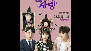 مسلسلات كورية موجودة على اليوتيوب Korean Dramas Found In YouTube Lalina Kdrama كيدراما 