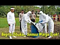 Warga Temukan Drum Terkubur di Tanah Kosong, KDM Bongkar Isinya \u0026 Semua Tertangkap!”