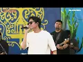 RIZWAN FADILLAH - KECINTAAN