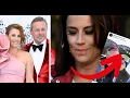 Download Lagu Dansbandsveckan i Malung görs om – nu avslöjas förändringarna