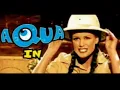 Aqua- Doctor Jones (Official Video)