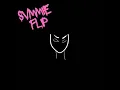 LYNY - Noxious (SVMMIE Flip)