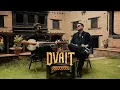 Download Lagu OMG SPARK - DVAIT (FT. APPEAL PAUDEL) OFFICIAL MUSIC VIDEO