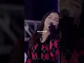 Download Lagu Dinda teratu Eling ae X Kalah 2 #beranda #heruadi #dindateratu #elingae #kalah2