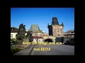 Download Lagu Dengar Dia Panggil Nama Saya (HQ) - Kevin Susanto