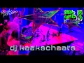 Download Lagu DJ Kaakschaats, Y4k4r1, jochemjochemjochem (DJ set) | TivoliVredenburg, March 2024