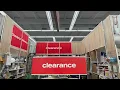 HURRY BIG CLEARANCE SALE BED BATH BEYOND