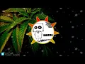 Quero ver (Maskavo )