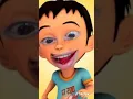 Download Lagu upin dan ipin menangis