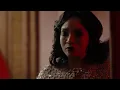 Ursula 2023 Teaser